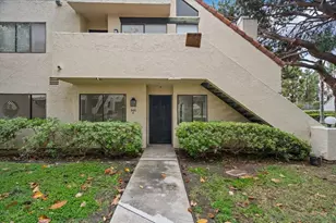 345 N Melrose Dr, Vista, CA 92083 - Photo 3