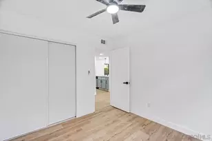 345 N Melrose Dr, Vista, CA 92083 - Photo 19