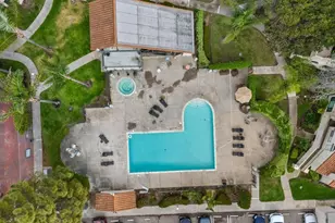 345 N Melrose Dr, Vista, CA 92083 - Photo 49