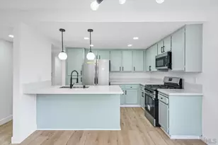 345 N Melrose Dr, Vista, CA 92083 - Photo 11