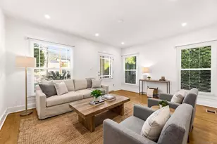 915 N Kenneth, Burbank, CA 91501 - Photo 7