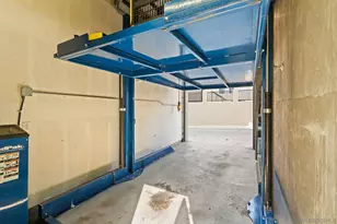 1704 National, San Diego, CA 92113 - Photo 45