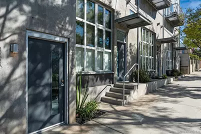  1704 National, San Diego, CA 92113 - Photo 43