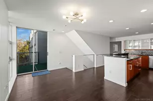 1704 National, San Diego, CA 92113 - Photo 33