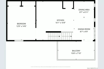  1704 National, San Diego, CA 92113 - Photo 55