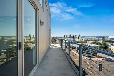  1704 National, San Diego, CA 92113 - Photo 37