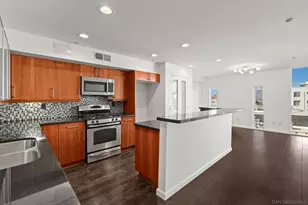 1704 National, San Diego, CA 92113 - Photo 23