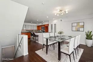 1704 National, San Diego, CA 92113 - Photo 31