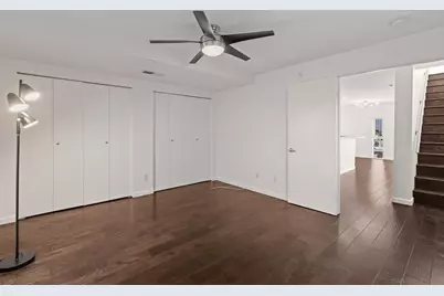  1704 National, San Diego, CA 92113 - Photo 21