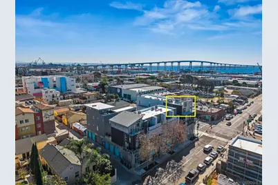  1704 National, San Diego, CA 92113 - Photo 51