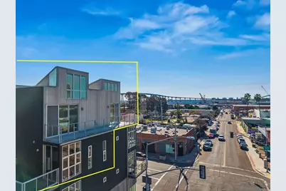  1704 National, San Diego, CA 92113 - Photo 47