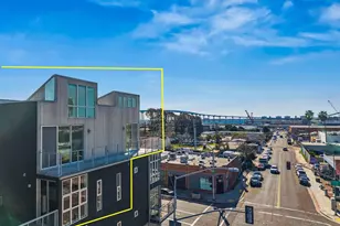 1704 National, San Diego, CA 92113 - Photo 47