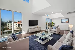 1704 National, San Diego, CA 92113 - Photo 5