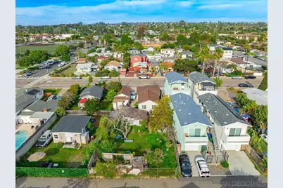  3429-37 Madison, Carlsbad, CA 92008 - Photo 3