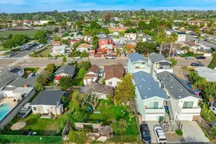 3429-37 Madison, Carlsbad, CA 92008 - Photo 3