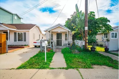  3429-37 Madison, Carlsbad, CA 92008 - Photo 9