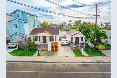  3429-37 Madison, Carlsbad, CA 92008 - Photo 7