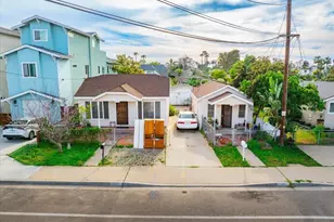 3429-37 Madison, Carlsbad, CA 92008 - Photo 7