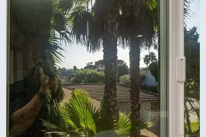  6165 Agee St, San Diego, CA 92122 - Photo 59