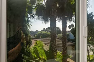 6165 Agee St, San Diego, CA 92122 - Photo 59