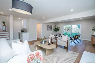 6165 Agee St, San Diego, CA 92122 - Photo 31