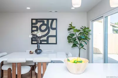  6165 Agee St, San Diego, CA 92122 - Photo 23