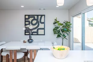 6165 Agee St, San Diego, CA 92122 - Photo 23