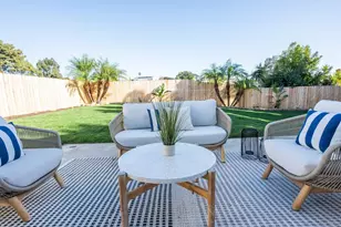 6165 Agee St, San Diego, CA 92122 - Photo 29