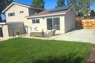 6165 Agee St, San Diego, CA 92122 - Photo 57