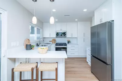  6165 Agee St, San Diego, CA 92122 - Photo 23