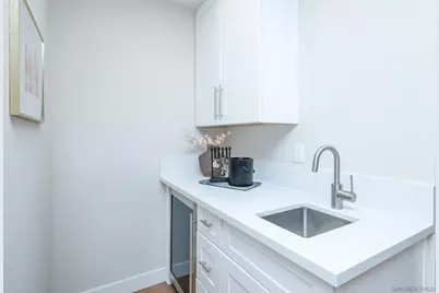  6165 Agee St, San Diego, CA 92122 - Photo 39