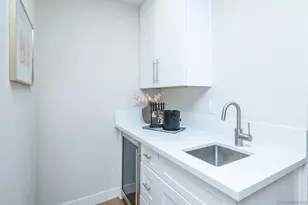 6165 Agee St, San Diego, CA 92122 - Photo 39