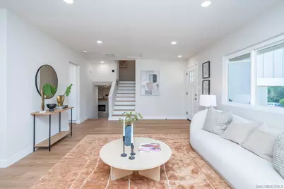  6165 Agee St, San Diego, CA 92122 - Photo 15