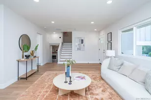 6165 Agee St, San Diego, CA 92122 - Photo 15