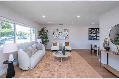  6165 Agee St, San Diego, CA 92122 - Photo 9