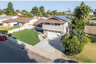  6165 Agee St, San Diego, CA 92122 - Photo 63
