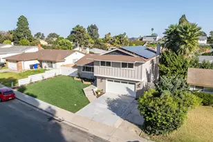 6165 Agee St, San Diego, CA 92122 - Photo 63