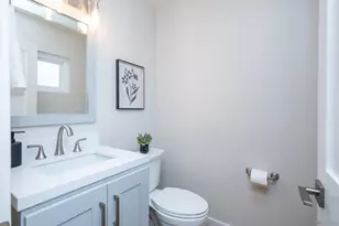 6165 Agee St, San Diego, CA 92122 - Photo 37