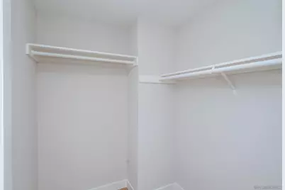  6165 Agee St, San Diego, CA 92122 - Photo 65