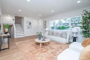6165 Agee St, San Diego, CA 92122 - Photo 9