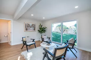 6165 Agee St, San Diego, CA 92122 - Photo 45