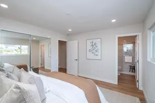 6165 Agee St, San Diego, CA 92122 - Photo 43