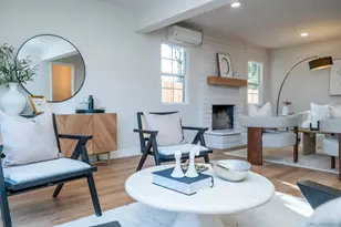 6165 Agee St, San Diego, CA 92122 - Photo 47