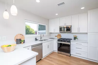  6165 Agee St, San Diego, CA 92122 - Photo 19