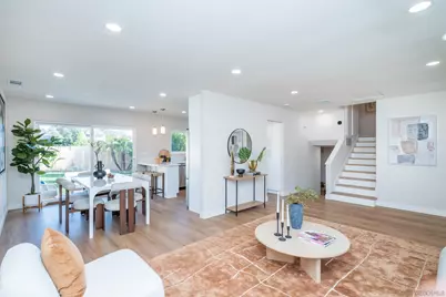  6165 Agee St, San Diego, CA 92122 - Photo 11