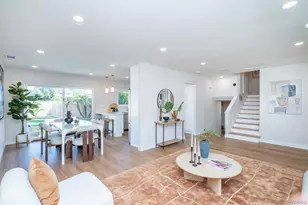 6165 Agee St, San Diego, CA 92122 - Photo 11