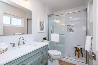  6165 Agee St, San Diego, CA 92122 - Photo 41