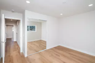 6165 Agee St, San Diego, CA 92122 - Photo 49