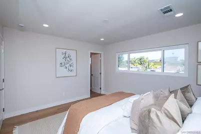  6165 Agee St, San Diego, CA 92122 - Photo 39