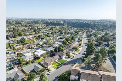  6165 Agee St, San Diego, CA 92122 - Photo 71